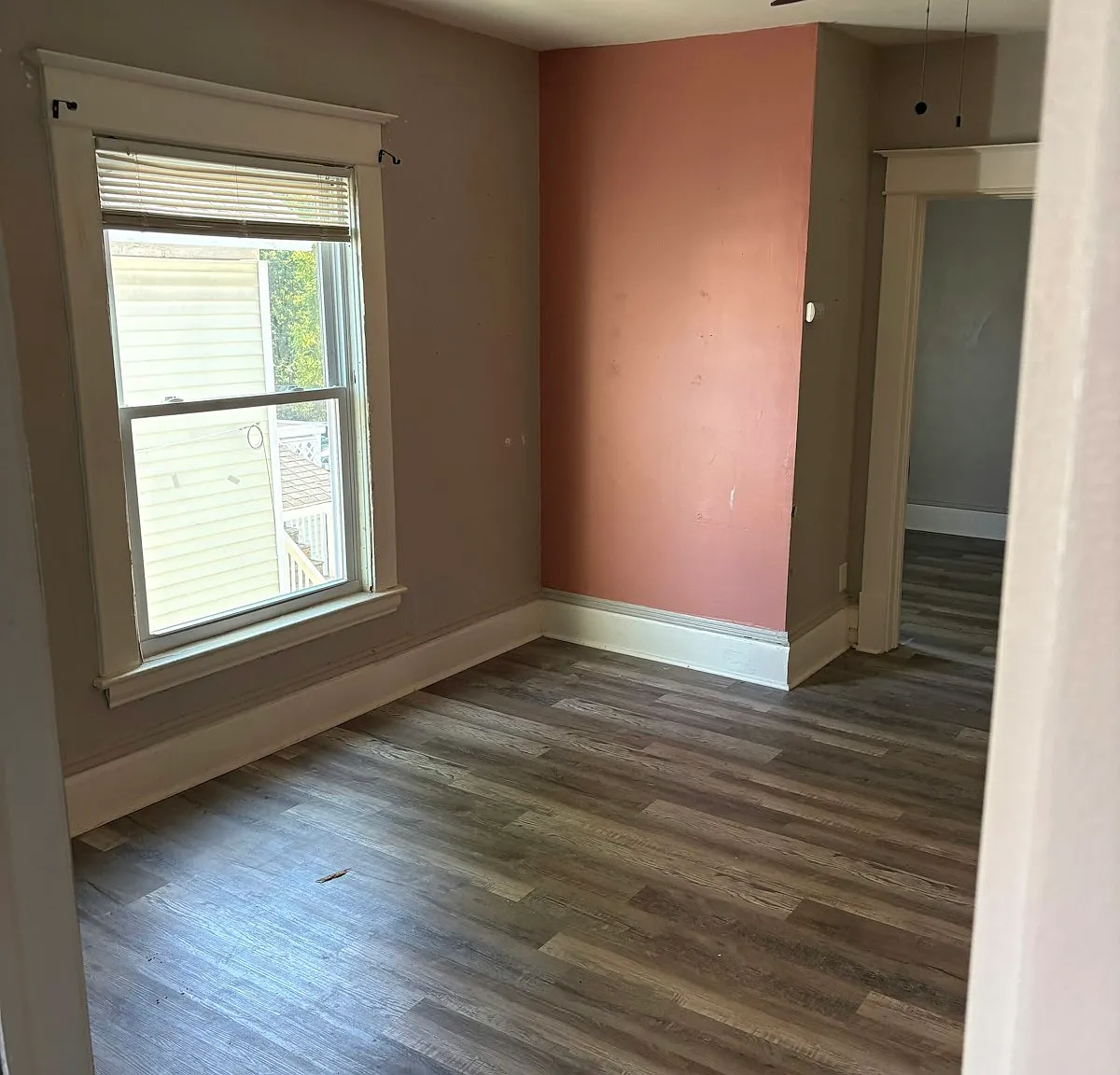 1232 Alpine Avenue Northwest, Unit 2 — Photo 2