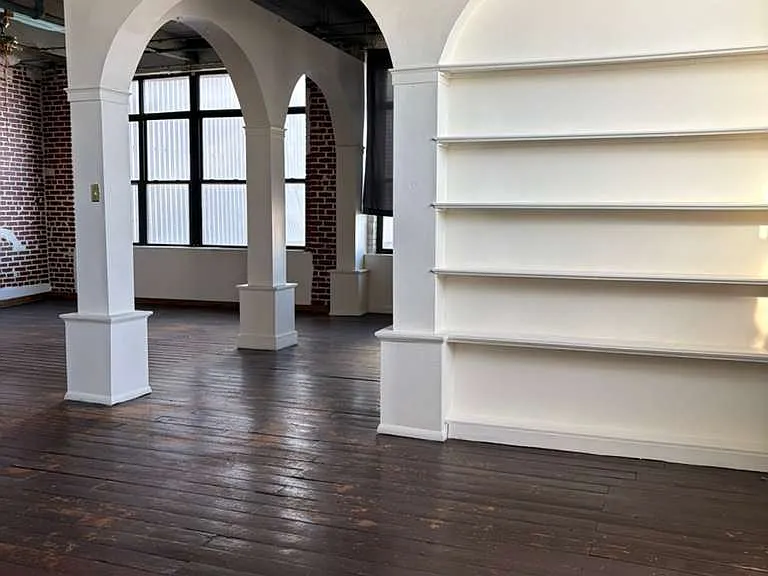 Keystone Lofts — Photo 46