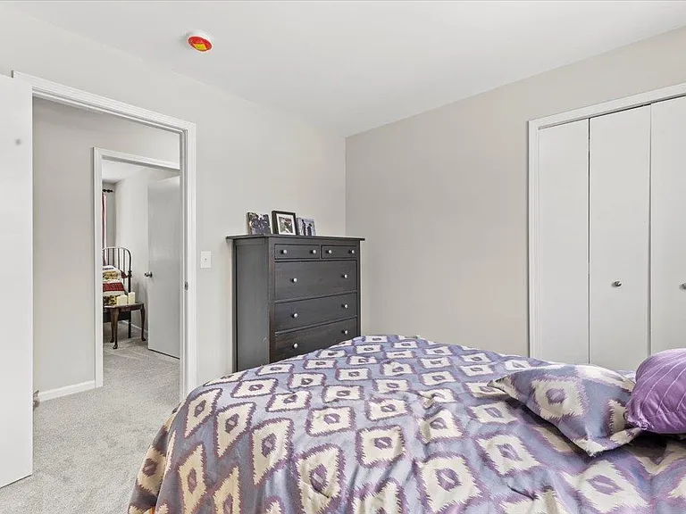 2931 Wisconsin Rd — Photo 16