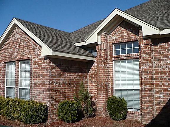 3rd image of 616 Tulane Dr