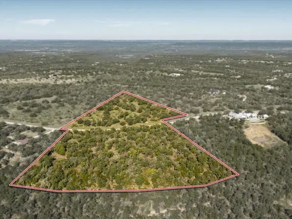 955 Post Oak Rd, Gordon, TX 76453