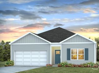 138 Hollingsworth Loop, Statesboro, GA 30461