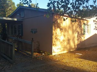 4032 Pershing Ave, Macon, GA 31204