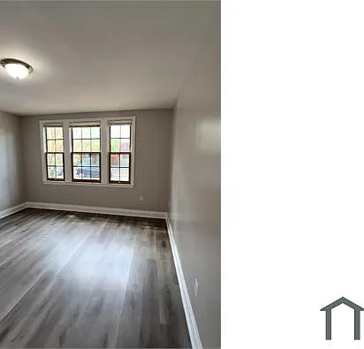 1222 U St SE #4