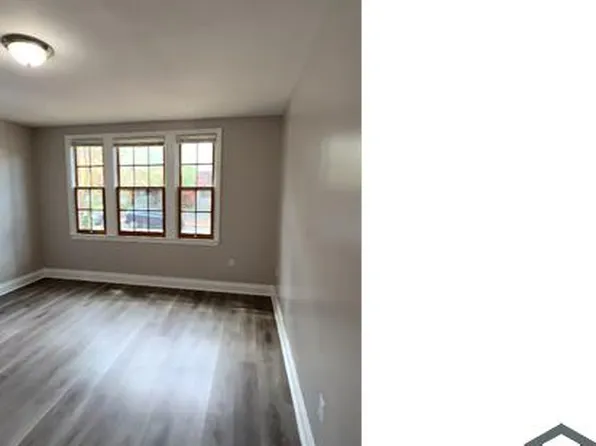 1222 U St SE APT 4, Washington, DC 20020