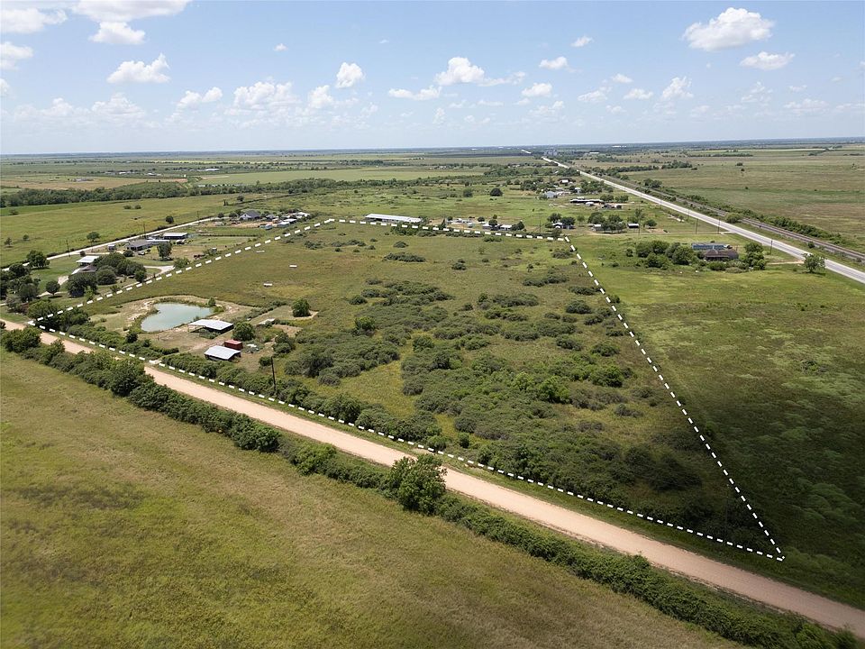 1st image of 322 County Road 248