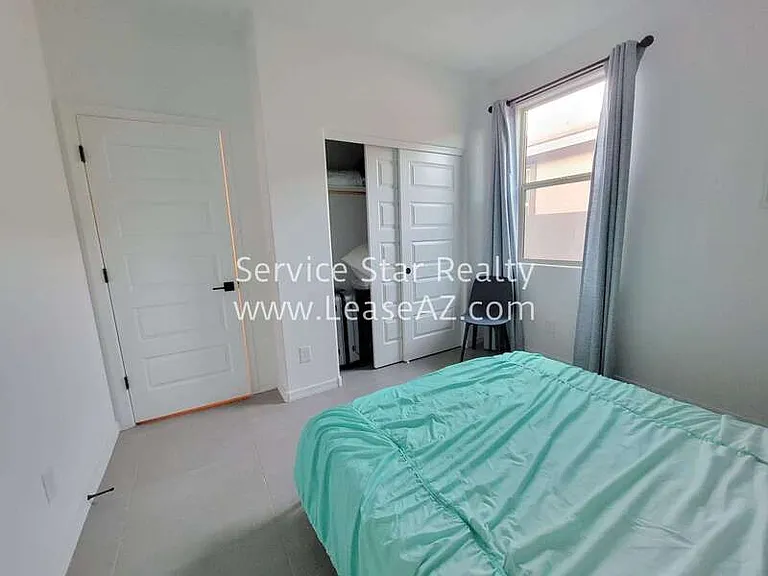 18763 W Rancho Dr — Photo 37