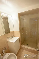 Rented by Caliber Associates