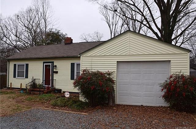 2nd image of 1313 Cortland Rd
