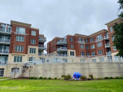 318 Sky Sail Boulevard, New Bern, NC, 28560