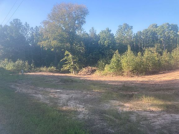 4th image of 825 Antler Dr