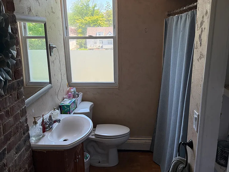 128 Branch Ave #A — Photo 11