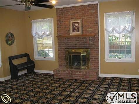 279 Ridgemont 002 (Small) (2).jp