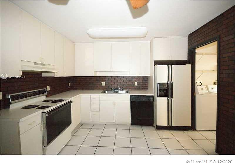 Cutler Creek Village Condominiums 10350 SW 220th St Miami FL Zillow