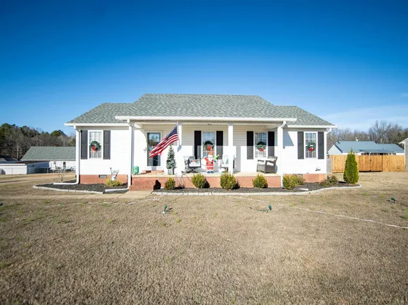 70 Primrose Cv, Savannah, TN 38372