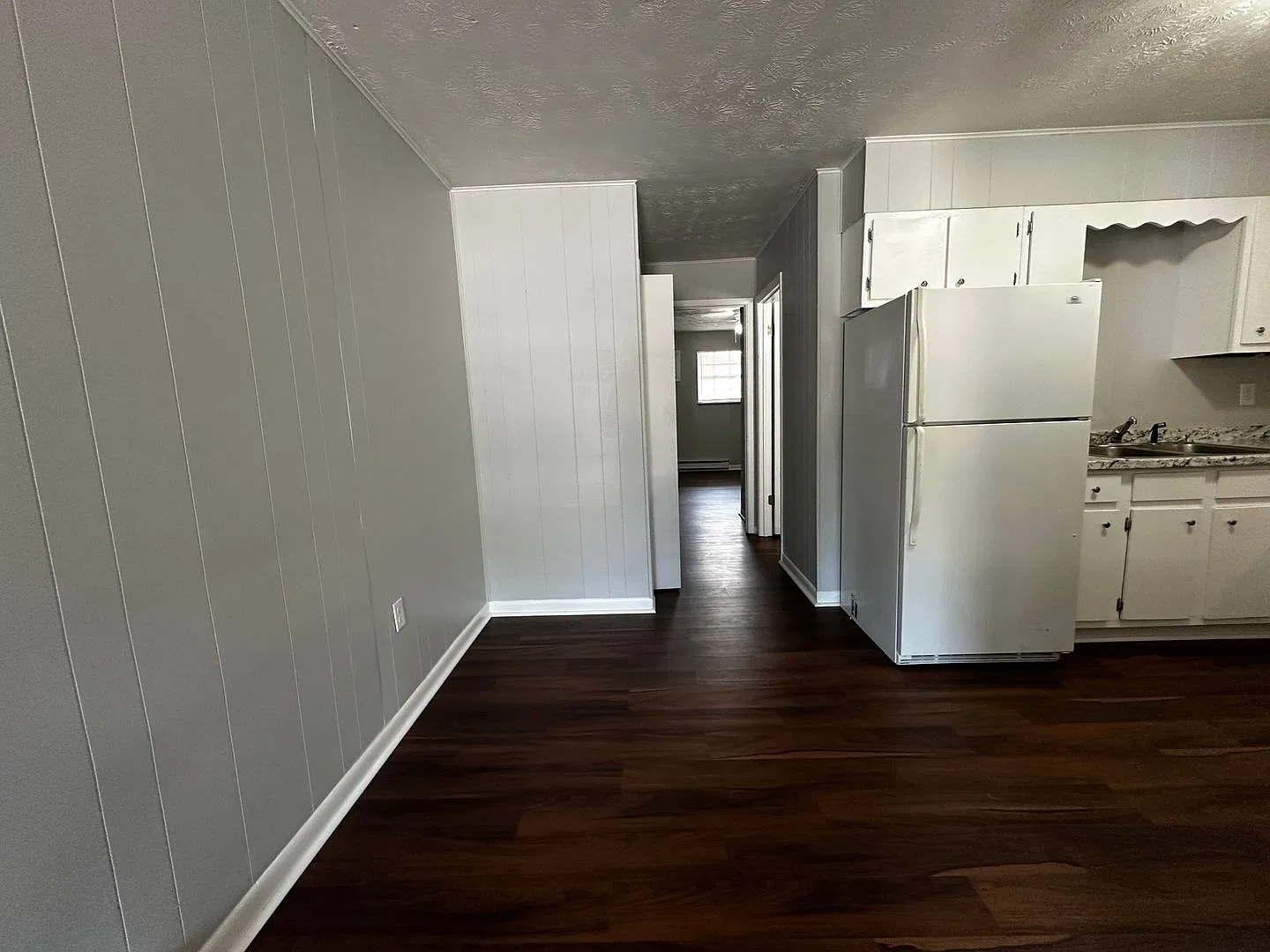 Maple Avenue 3408 — Photo 4