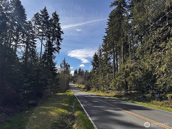 4th image of 0 O'Brien Lot 1 Road