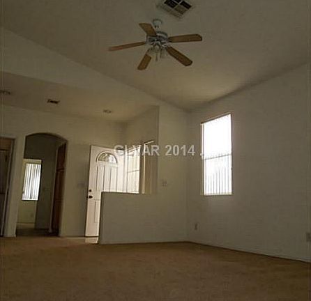 4th image of 9624 Withering Pine St