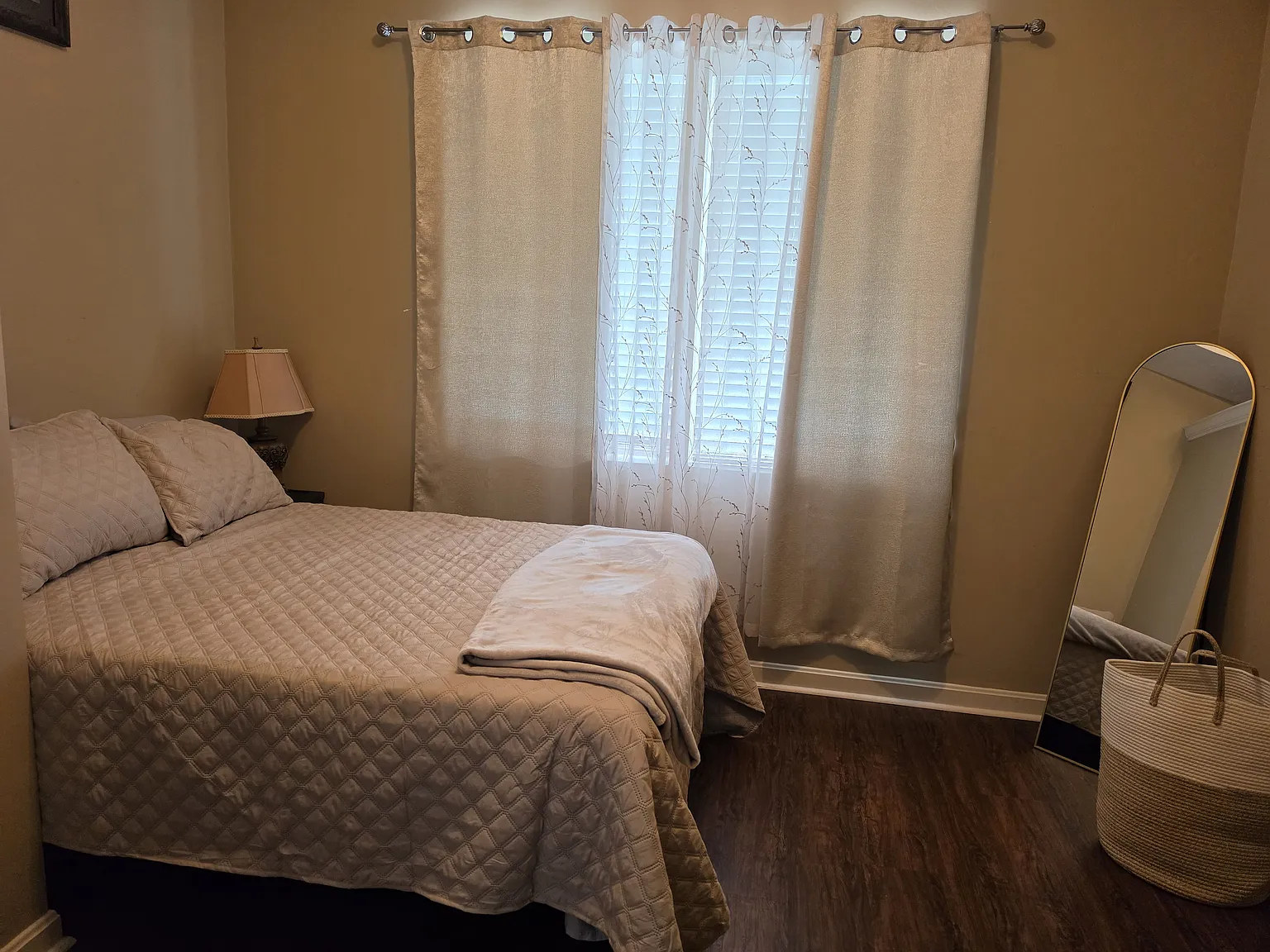1503 Kenberma Ave — Photo 4