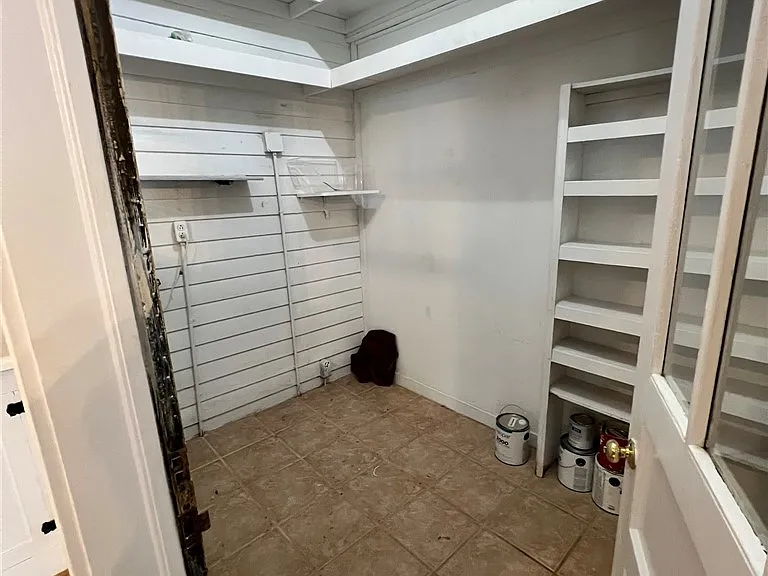 514 Creswell Ave — Photo 4