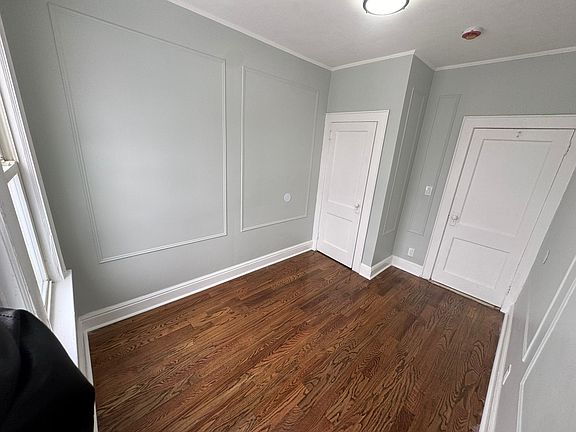 5th image of 95 Melrose Ave APT 2