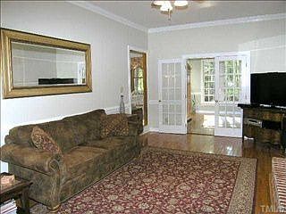 4th image of 112 Blythewood Ct