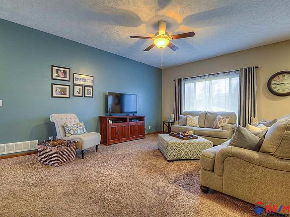 5th image of 2606 N 189th St