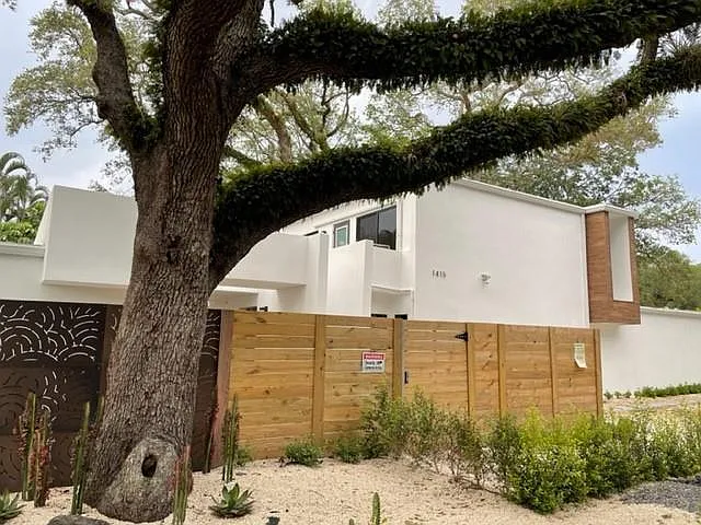 1415 SW 9th St #A — Photo 20