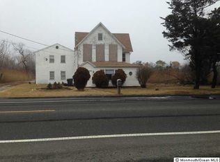 70 Mantoloking Rd, Brick, NJ 08723