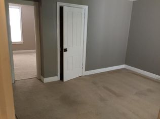 122 E Penn St, Carlisle, PA 17013