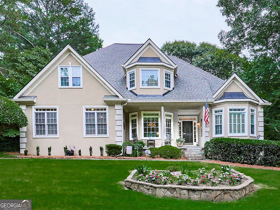 1st image of 4204 Osprey Point
