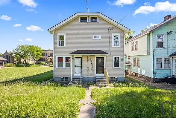 1117 Superior Ave — Photo 29