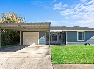 1731 Demaree Ln, Houston, TX 77029