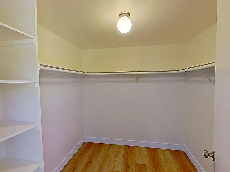 26701 Quail Crk #267 — Photo 15