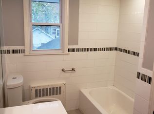122-124 Beech St Unit 2, Belleville, NJ 07109