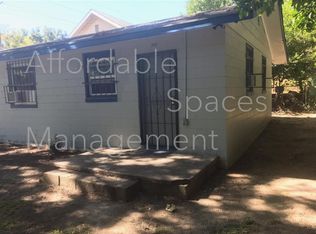 3533 Brookdale Ave #2, Macon, GA 31204
