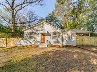 115 Overhill Rd, Mobile, AL 36608