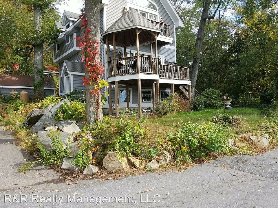 12 Old Taft Ave, Mendon, MA 01756 Zillow