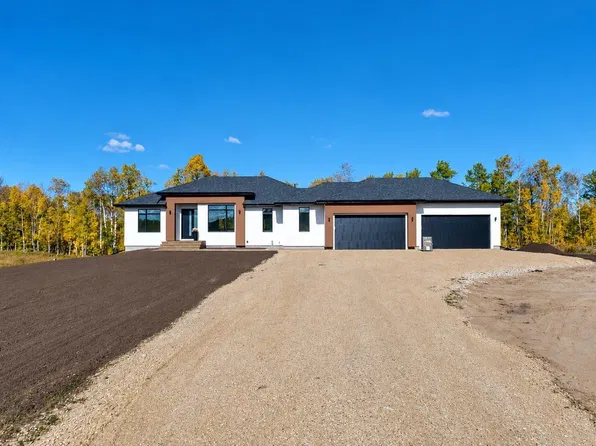 53214 Range Road 13 #20, Parkland County, AB T7Y 0C1