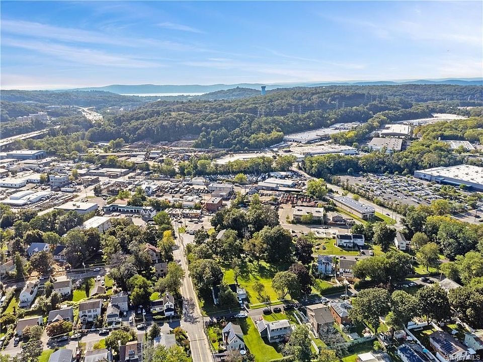 175 Winthrop Ave Elmsford, NY, 10523 Apartments for Rent Zillow