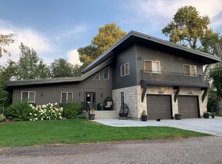 543 N Yellowstone Hwy, Rigby, ID 83442