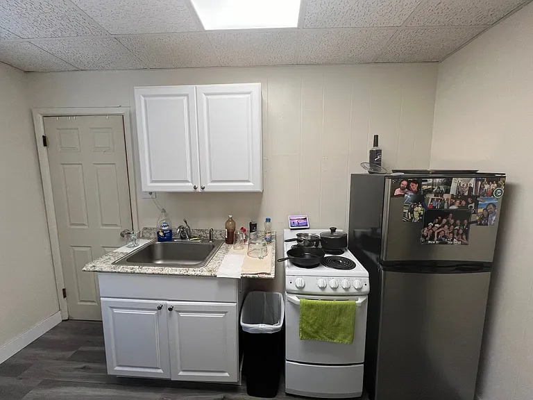 1220 Washington Ave — Photo 5