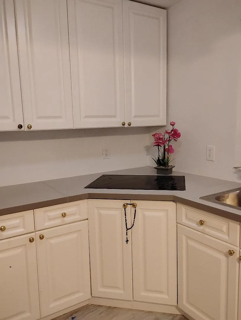 3 bed, 1121 sqft, $1,000 — Photo 3
