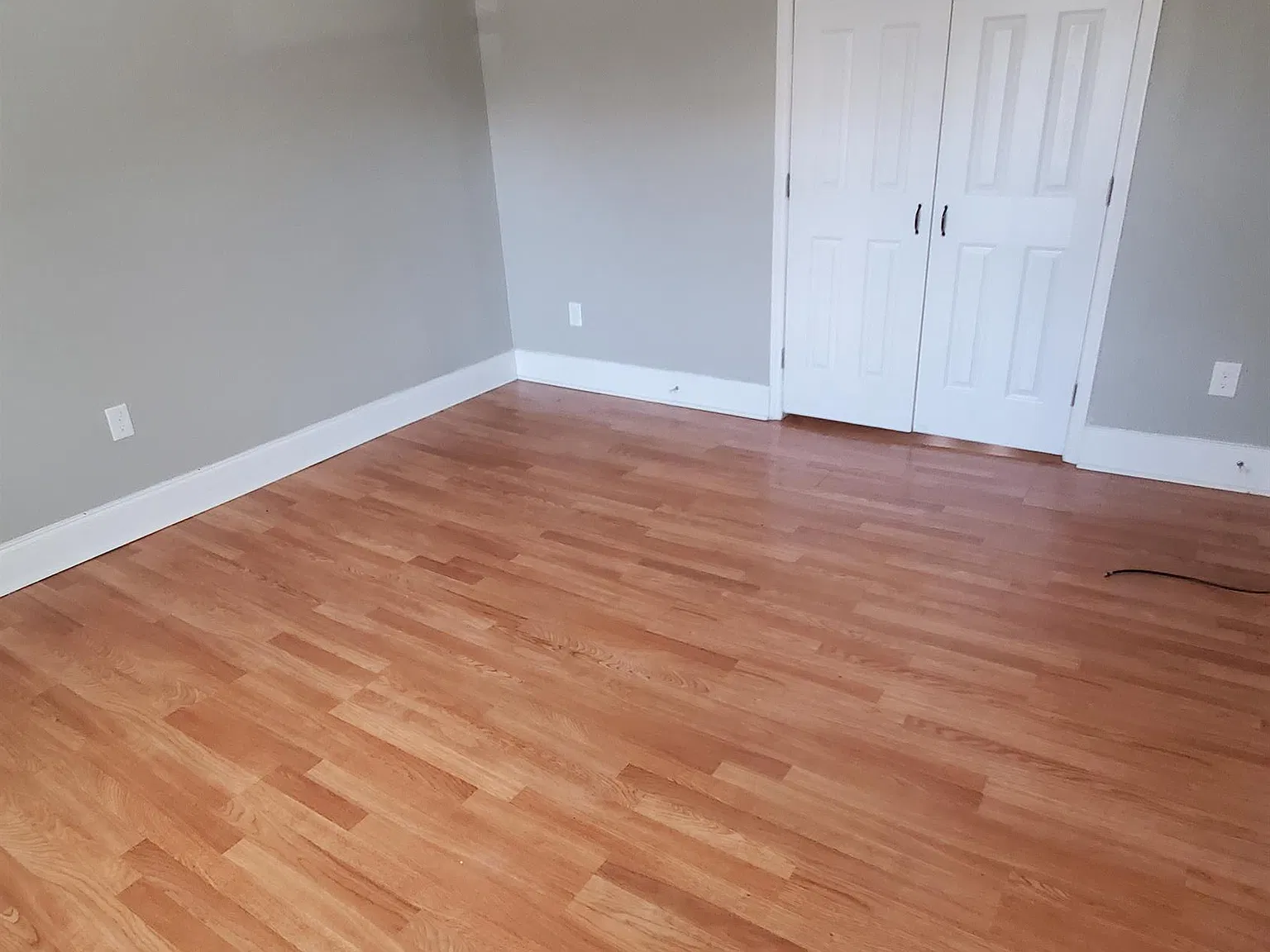 218 West Lee Ave - 1 — Photo 4