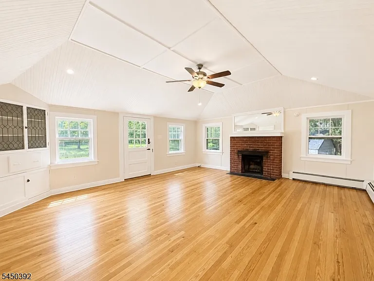 12 Cook Ln #A — Photo 7