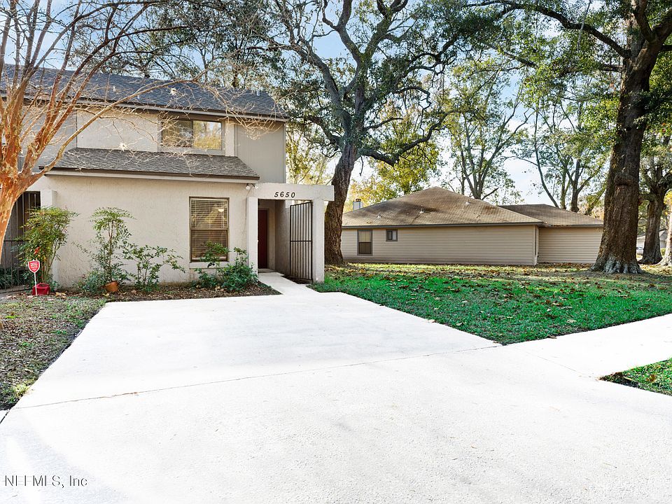1st image of 5650 GREATPINE Lane N