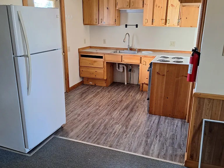 242 High St #2 — Photo 2