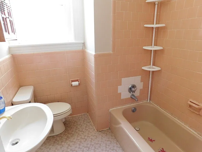 6 Arlington St #11 — Photo 6