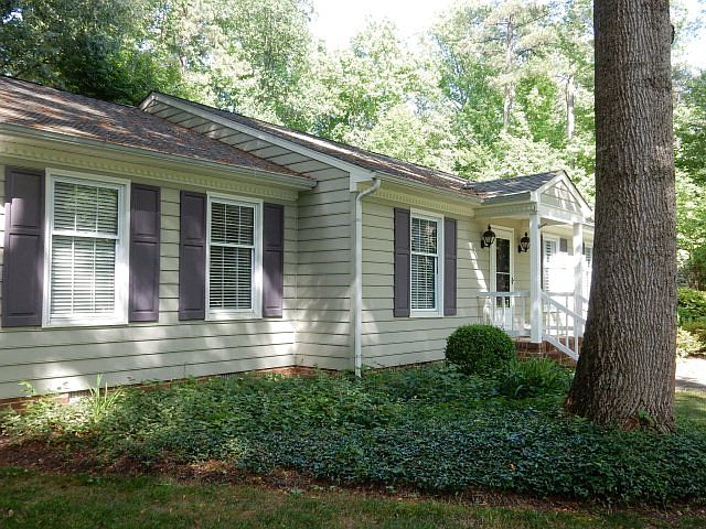 1st image of 3840 Camellia Dr