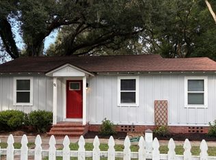 51 Maxwell Ave, Saint Simons Island, GA 31522